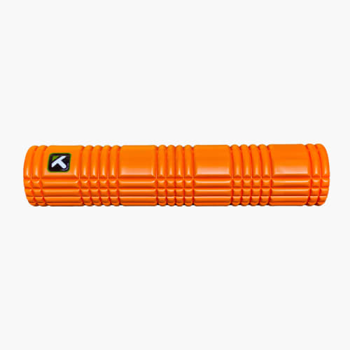 Rogue fitness foam roller clearance